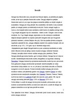 Referāts 'Krusta kari zemgaļu teritorijā', 3.