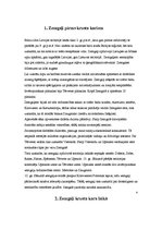 Referāts 'Krusta kari zemgaļu teritorijā', 4.