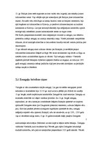 Referāts 'Krusta kari zemgaļu teritorijā', 5.