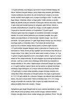 Referāts 'Krusta kari zemgaļu teritorijā', 6.