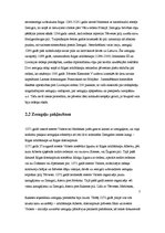 Referāts 'Krusta kari zemgaļu teritorijā', 7.