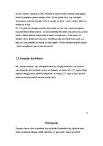 Referāts 'Krusta kari zemgaļu teritorijā', 8.