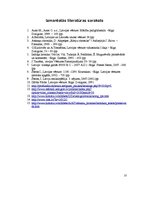 Referāts 'Krusta kari zemgaļu teritorijā', 10.