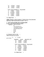 Konspekts 'Praktiskais darbs kvantitatīvajās metodēs', 2.