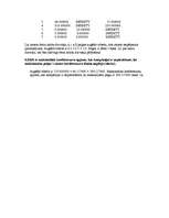 Konspekts 'Praktiskais darbs kvantitatīvajās metodēs', 5.