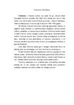 Eseja 'Manifests futūrismam', 3.