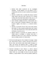 Eseja 'Manifests futūrismam', 4.