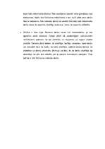 Eseja 'Manifests futūrismam', 5.