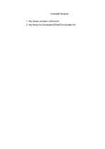 Eseja 'Manifests futūrismam', 6.