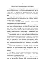 Referāts 'Latvijas darba likumu kodeksu pārkāpumi', 4.