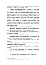 Referāts 'Latvijas darba likumu kodeksu pārkāpumi', 5.