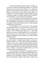 Referāts 'Latvijas darba likumu kodeksu pārkāpumi', 6.