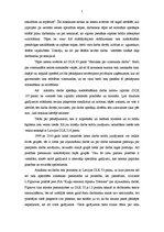 Referāts 'Latvijas darba likumu kodeksu pārkāpumi', 7.