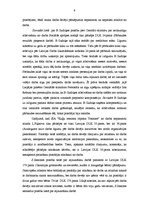 Referāts 'Latvijas darba likumu kodeksu pārkāpumi', 8.