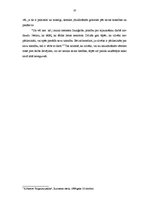 Referāts 'Latvijas darba likumu kodeksu pārkāpumi', 10.