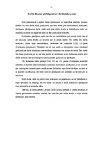 Referāts 'Latvijas darba likumu kodeksu pārkāpumi', 11.