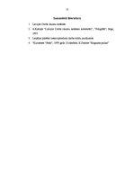 Referāts 'Latvijas darba likumu kodeksu pārkāpumi', 13.