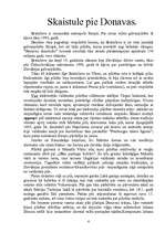 Referāts 'Slovākija', 4.