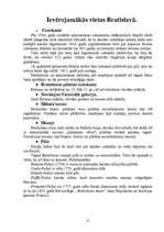 Referāts 'Slovākija', 6.