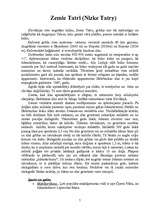 Referāts 'Slovākija', 7.