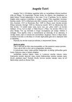 Referāts 'Slovākija', 9.