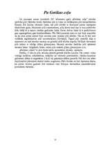 Referāts 'Slovākija', 10.