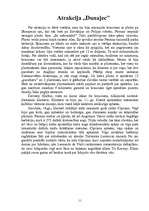 Referāts 'Slovākija', 11.