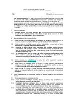 Paraugs 'Autora līgums par pasūtītu darbu', 1.