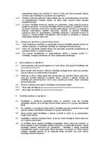 Paraugs 'Autora līgums par pasūtītu darbu', 2.