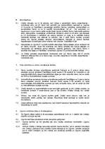 Paraugs 'Autora līgums par pasūtītu darbu', 3.