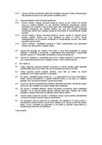 Paraugs 'Autora līgums par pasūtītu darbu', 4.