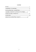 Referāts 'Latvijas lauksaimniecības statistikas rādītāju analīze', 2.