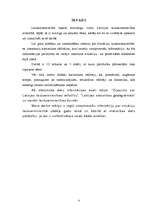 Referāts 'Latvijas lauksaimniecības statistikas rādītāju analīze', 3.