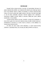 Referāts 'Latvijas lauksaimniecības statistikas rādītāju analīze', 10.