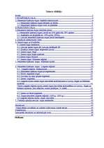 Referāts 'Nekustamā īpašuma tirgus Latvijā, Latgalē un Madonas rajonā', 1.