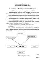 Referāts 'Nekustamā īpašuma tirgus Latvijā, Latgalē un Madonas rajonā', 4.