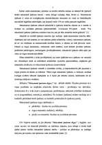 Referāts 'Nekustamā īpašuma tirgus Latvijā, Latgalē un Madonas rajonā', 5.