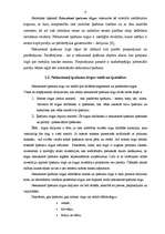 Referāts 'Nekustamā īpašuma tirgus Latvijā, Latgalē un Madonas rajonā', 6.