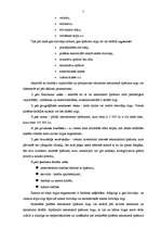 Referāts 'Nekustamā īpašuma tirgus Latvijā, Latgalē un Madonas rajonā', 7.