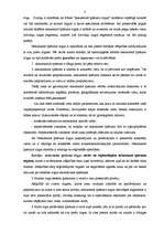 Referāts 'Nekustamā īpašuma tirgus Latvijā, Latgalē un Madonas rajonā', 8.