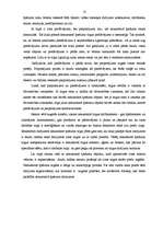 Referāts 'Nekustamā īpašuma tirgus Latvijā, Latgalē un Madonas rajonā', 10.