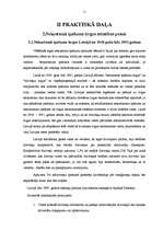 Referāts 'Nekustamā īpašuma tirgus Latvijā, Latgalē un Madonas rajonā', 11.