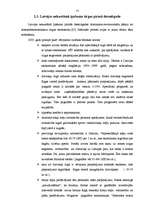 Referāts 'Nekustamā īpašuma tirgus Latvijā, Latgalē un Madonas rajonā', 13.