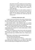 Referāts 'Nekustamā īpašuma tirgus Latvijā, Latgalē un Madonas rajonā', 14.