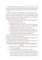 Referāts 'Nekustamā īpašuma tirgus Latvijā, Latgalē un Madonas rajonā', 15.