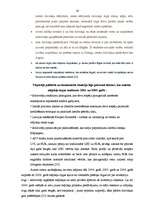 Referāts 'Nekustamā īpašuma tirgus Latvijā, Latgalē un Madonas rajonā', 16.