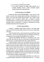 Referāts 'Nekustamā īpašuma tirgus Latvijā, Latgalē un Madonas rajonā', 17.