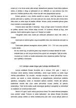 Referāts 'Nekustamā īpašuma tirgus Latvijā, Latgalē un Madonas rajonā', 18.