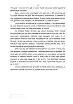 Referāts 'Nekustamā īpašuma tirgus Latvijā, Latgalē un Madonas rajonā', 19.