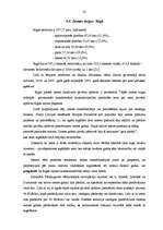 Referāts 'Nekustamā īpašuma tirgus Latvijā, Latgalē un Madonas rajonā', 22.